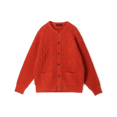 CABaN / キャバン TOP | ファッション・服 | 三越伊勢丹オンライン