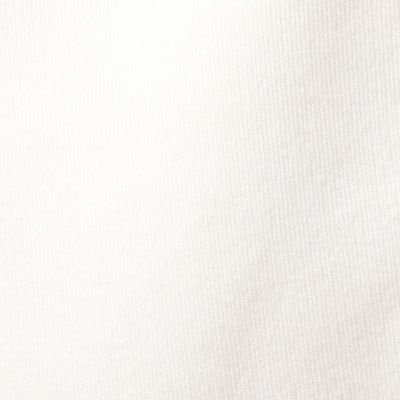 ＣＡＢａＮ　コットンカシミヤ　ジップパーカ