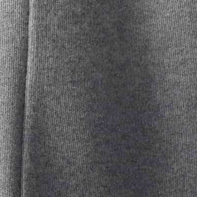 ＣＡＢａＮ　コットンカシミヤ　ジップパーカ