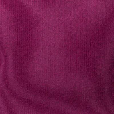 ＣＡＢａＮ　コットンカシミヤ　パーカ