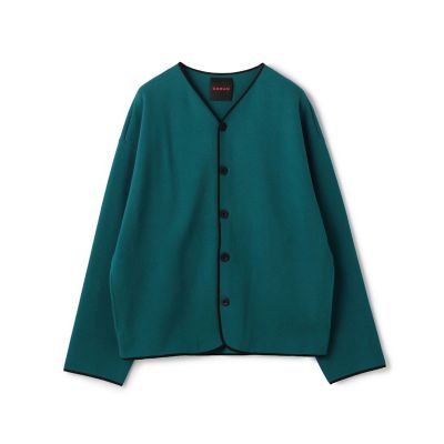 カシミヤ カーディガン メンズ 検索結果 商品一覧 三越伊勢丹オンラインストア 公式