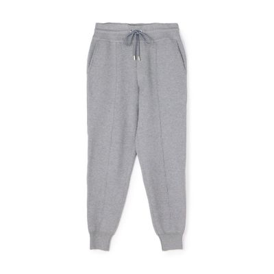 ＣＡＢａＮ　コットンカシミヤ　パンツ