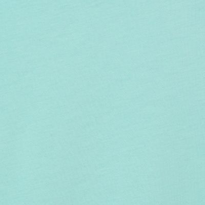 ＣＡＢａＮ　コットン　ドロップショルダークルーネックプルオーバー