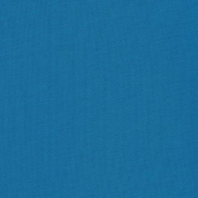 ＣＡＢａＮ　コットン　ドロップショルダークルーネックプルオーバー