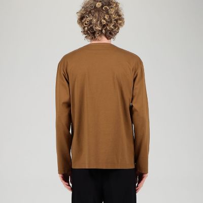 ＣＡＢａＮ　ドライスビンコットン　ルーズフィットＴシャツ