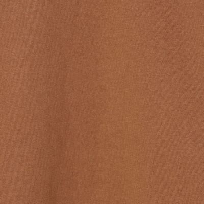 ＣＡＢａＮ　ドライスビンコットン　ルーズフィットＴシャツ
