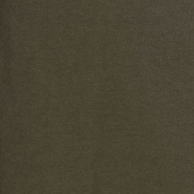ＣＡＢａＮ　ドライスビンコットン　ルーズフィットＴシャツ