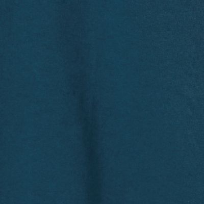 ＣＡＢａＮ　ドライスビンコットン　ルーズフィットＴシャツ