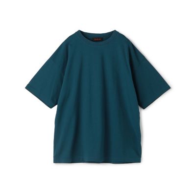 ＣＡＢａＮ ドライスビンコットン ハーフスリーブＴシャツ