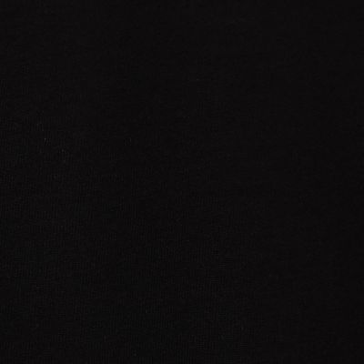 ＣＡＢａＮ　スビンコットン　ＢＩＲＤプリントＴシャツ