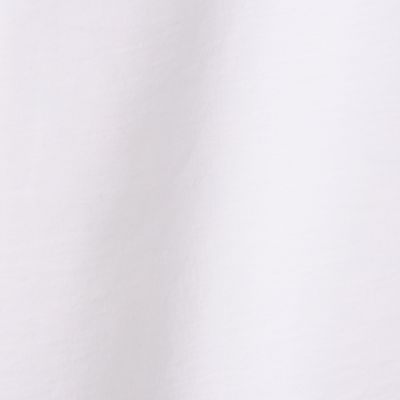ＣＡＢａＮ　スビンコットン　ＧＲＥＥＮ　ＳＨＯＷＥＲプリントＴシャツ