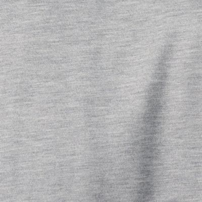 ＣＡＢａＮ　コットン　ビルドネックＴシャツ