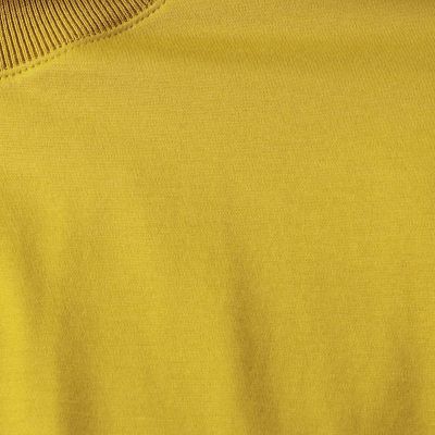 ＣＡＢａＮ　コットン　ビルドネックＴシャツ
