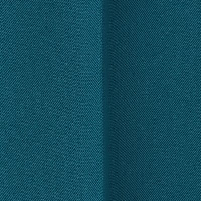 ＣＡＢａＮ　ハイツイストギャバジン　テーパードパンツ