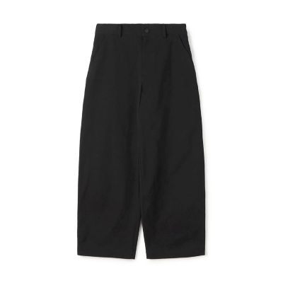 ＣＡＢａＮ　ドライコットン　ペインターパンツ