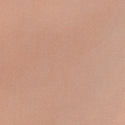 ＣＡＢａＮ　コットン　シャンブレー　ハーフスリーブシャツ