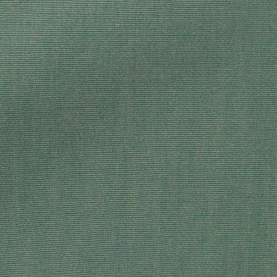 ＣＡＢａＮ　コットン　シャンブレー　ハーフスリーブシャツ