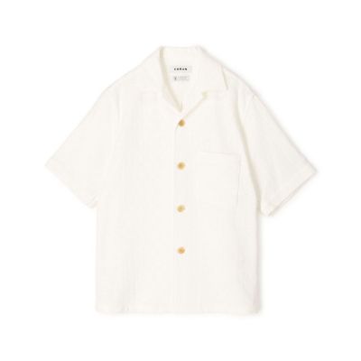 CABaN / キャバン TOP | ファッション・服 | 三越伊勢丹オンライン