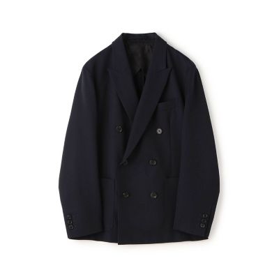 ＜三越伊勢丹/公式＞【SALE】PT TORINO (Men)/ピーティートリノ コットンギャバ カジュアルパンツ EPSILON ZIP 0990ブラック パンツ・ズボン【三越伊勢丹/公式】