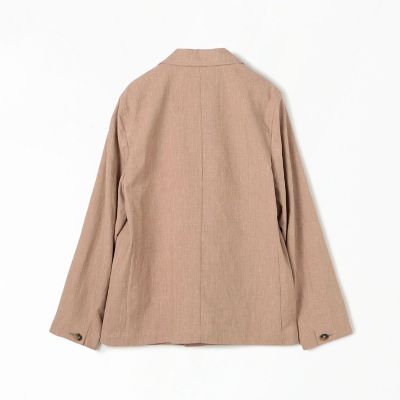 RRL カバーオール 4ポケット RRL デニムカバーオールジャケット Ralph Lauren【TA040901SA