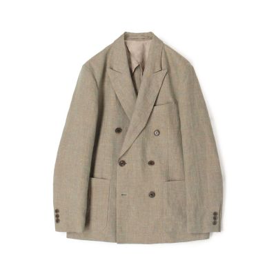 CABaN / キャバン TOP | ファッション・服 | 三越伊勢丹オンライン
