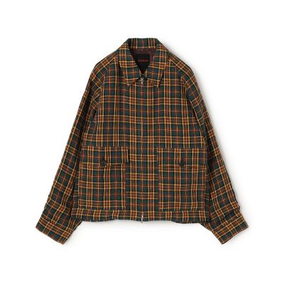 CABaN / キャバン TOP | ファッション・服 | 三越伊勢丹オンライン
