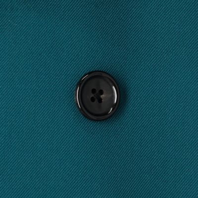 ＣＡＢａＮ　ウールギャバジン　ロングトレンチコート