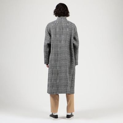 Traditional Weatherwear トラディショナルウェザーウェア