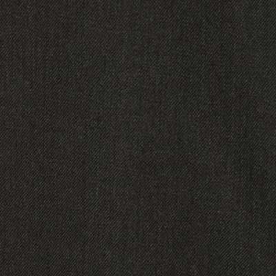 ウールギャバジン スタンドカラーコート | CABaN/キャバン | 三越