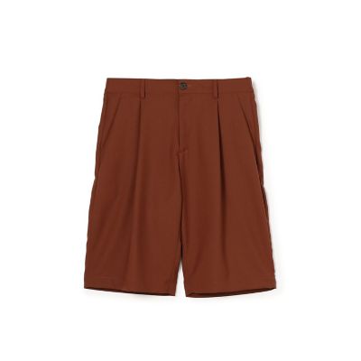 CABaN | ショートパンツ・ハーフパンツ | メンズ 通販 | ファッション 