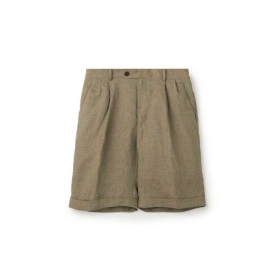 CABaN / キャバン TOP | ファッション・服 | 三越伊勢丹オンライン