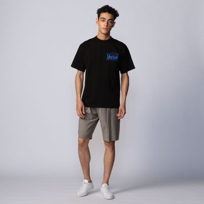 ウールストレッチ ショートパンツ 三越伊勢丹オンラインストア 公式