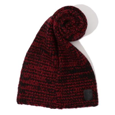 CABaN / キャバン TOP | ファッション・服 | 三越伊勢丹オンライン