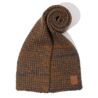 カシミヤシルク ミックスストール | CABaN/キャバン | 三越伊勢丹