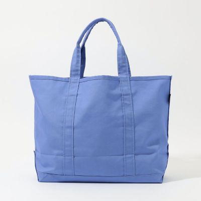 Elephant刺繍 プレイフルトートバッグ | CABaN/キャバン