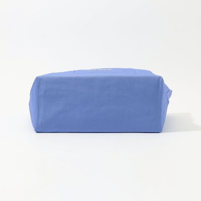 Elephant刺繍 プレイフルトートバッグ | CABaN/キャバン