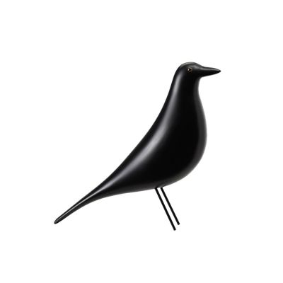 Vitra/ヴィトラ イームズ　ハウス　バード（２２６８９４５０）