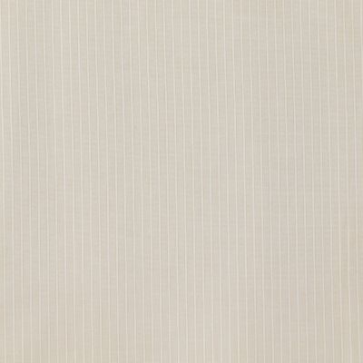コットン　ワイドスプレッドカラー　ストライプドレスシャツ