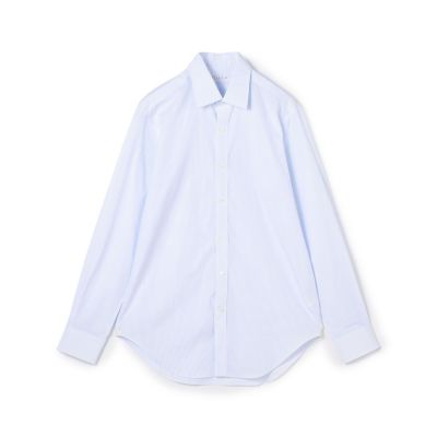 TOMORROWLAND (Men) / トゥモローランド TOP | ファッション・服
