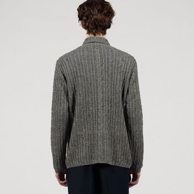 BPF01_61_61025102001_1704?$