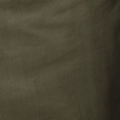 コットンシルクツイル　　スリムスラックス　ＬＡＲＵＳＭＩＡＮＩ　ＸＰＩＲＥＯ　ＴＷＩＬＬ