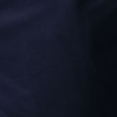 コットンシルクツイル　　スリムスラックス　ＬＡＲＵＳＭＩＡＮＩ　ＸＰＩＲＥＯ　ＴＷＩＬＬ