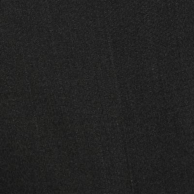 ポリエステルウール　イージースラックス　Ｐ．　ＯＬＩＶＥＩＲＡ
