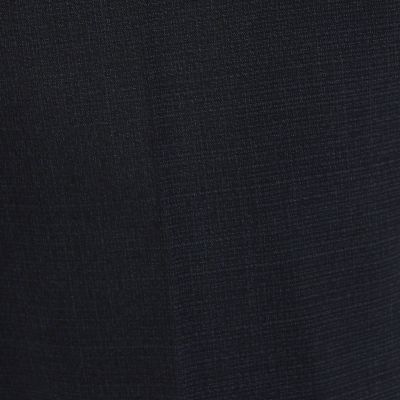 ポリエステルウール　イージースラックス　Ｐ．　ＯＬＩＶＥＩＲＡ