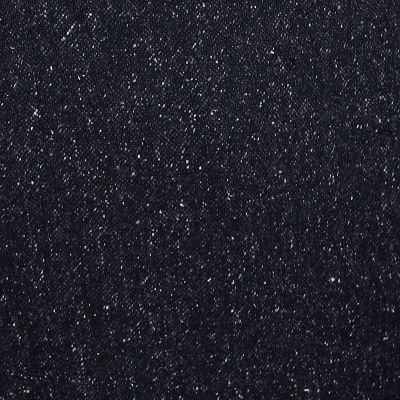 ストレッチホームスパン　ノープリーツスリムスラックス