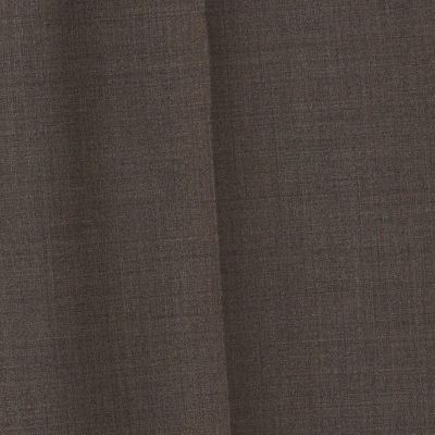 ポリエステルウール　イージースラックス
