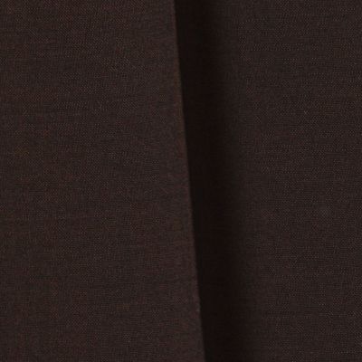 【タイムセール：６月３０日（月）午前９時３０分迄】Ｓｕｐｅｒ１３０’ｓウール　ノープリーツスリムスラックス　Ｄｒａｇｏ　Ｓｗｉｎｇ