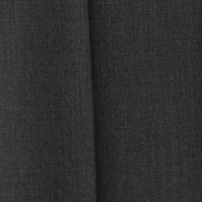 ＨＯＲＩＺＯＮ　ＴＷＩＬＬ　ノープリーツスリムスラックス　Ｅ．Ｚｅｇｎａ