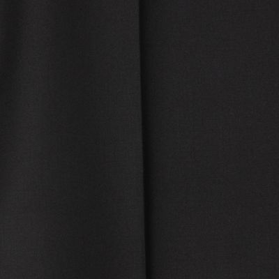 ＨＯＲＩＺＯＮ　ＴＷＩＬＬ　ノープリーツスリムスラックス　Ｅ．Ｚｅｇｎａ