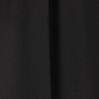 ＨＯＲＩＺＯＮ　ＴＷＩＬＬ　２プリーツスリムスラックス　Ｅ．Ｚｅｇｎａ